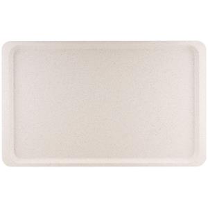 Roltex Plateau GN1/1 PYE Smart Gris massif